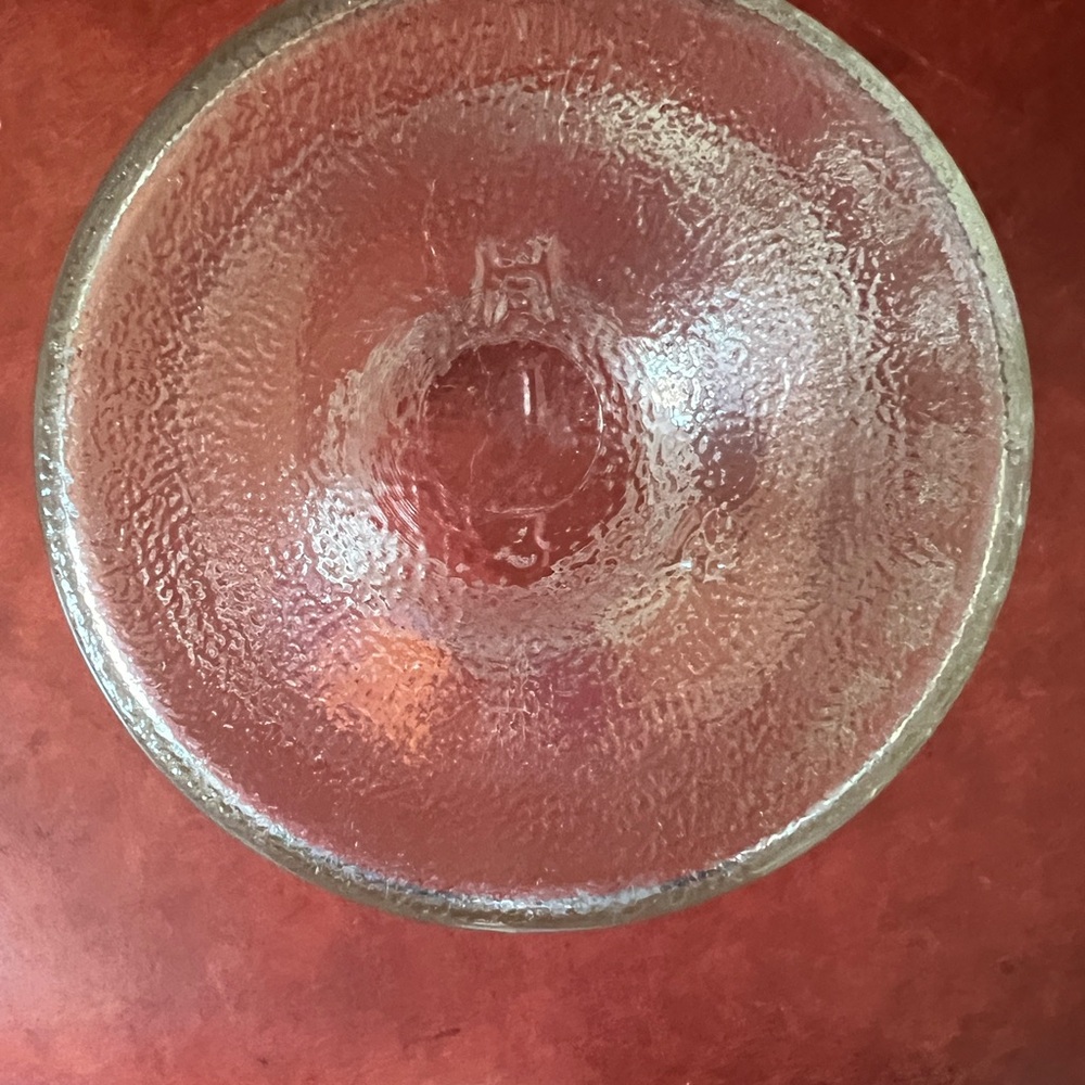 Atlas jar - Picture 4 of 8